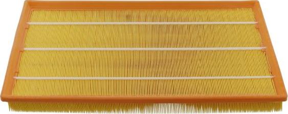 FEBI Bilstein 36042 - Filtre à air droxauto.com