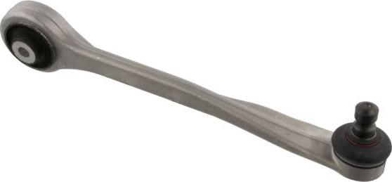 FEBI Bilstein 36059 - Bras de liaison, suspension de roue droxauto.com