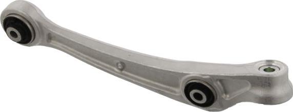 FEBI Bilstein 36054 - Bras de liaison, suspension de roue droxauto.com