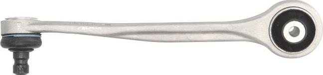 FEBI Bilstein 36058 - Bras de liaison, suspension de roue droxauto.com