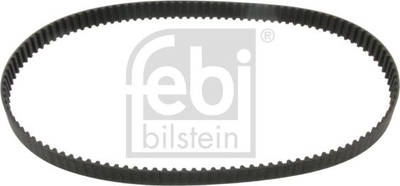 FEBI Bilstein 36069 - Courroie de distribution droxauto.com