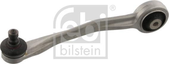 FEBI Bilstein 36060 - Bras de liaison, suspension de roue droxauto.com