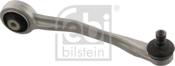 FEBI Bilstein 36061 - Bras de liaison, suspension de roue droxauto.com