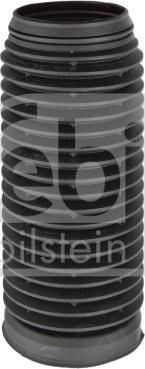 FEBI Bilstein 36006 - Bouchon de protection / soufflet, amortisseur droxauto.com