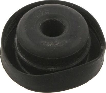 FEBI Bilstein 36007 - Butée élastique, suspension droxauto.com