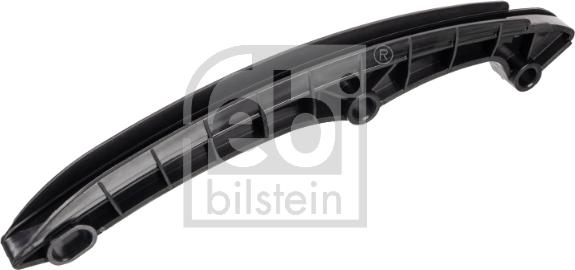 FEBI Bilstein 36085 - Coulisse, chaîne de distribution droxauto.com