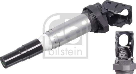 FEBI Bilstein 36080 - Bobine d'allumage droxauto.com