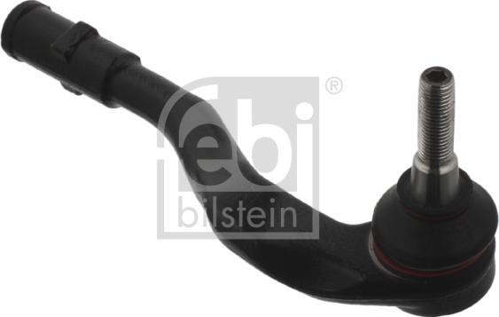 FEBI Bilstein 36119 - Rotule de barre de connexion droxauto.com