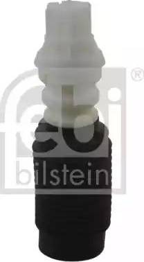 FEBI Bilstein 36854 - Kit de protection contre la poussière, amortisseur droxauto.com
