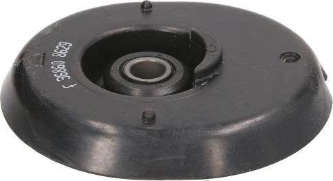 FEBI Bilstein 36860 - Coupelle de suspension droxauto.com