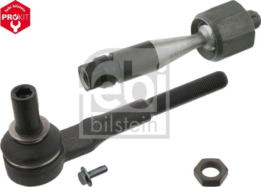 FEBI Bilstein 36800 - Barre de connexion droxauto.com