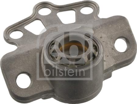 FEBI Bilstein 36816 - Coupelle de suspension droxauto.com