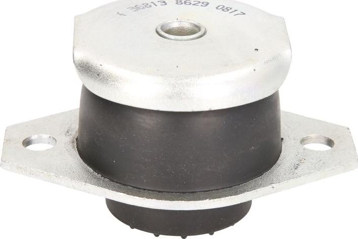 FEBI Bilstein 36813 - Support moteur droxauto.com