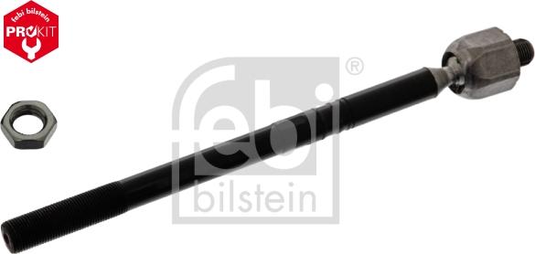 FEBI Bilstein 36825 - Rotule de direction intérieure, barre de connexion droxauto.com