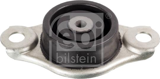 FEBI Bilstein 36823 - Support moteur droxauto.com