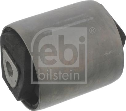 FEBI Bilstein 36827 - Suspension, bras de liaison droxauto.com
