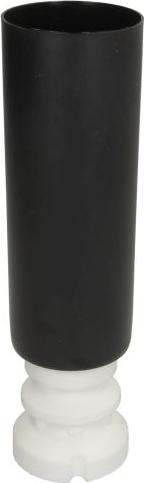 FEBI Bilstein 36351 - Kit de protection contre la poussière, amortisseur droxauto.com