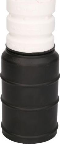 FEBI Bilstein 36363 - Kit de protection contre la poussière, amortisseur droxauto.com