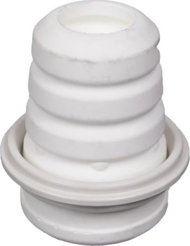 FEBI Bilstein 36316 - Butée élastique, suspension droxauto.com