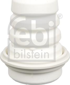 FEBI Bilstein 36317 - Butée élastique, suspension droxauto.com