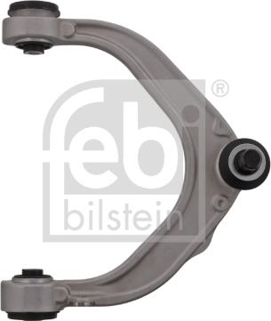 FEBI Bilstein 36335 - Bras de liaison, suspension de roue droxauto.com