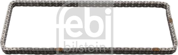 FEBI Bilstein 36295 - Chaîne de distribution droxauto.com