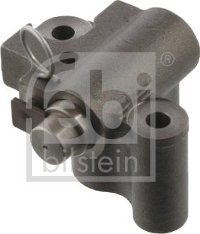 FEBI Bilstein 36296 - Tendeur, chaîne de distribution droxauto.com