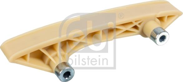 FEBI Bilstein 36291 - Coulisse, chaîne de distribution droxauto.com