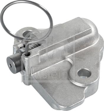 FEBI Bilstein 36298 - Tendeur, chaîne de distribution droxauto.com