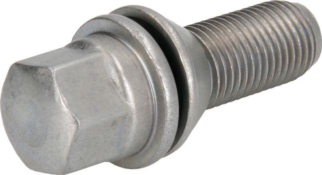 FEBI Bilstein 36293 - Vis de roue droxauto.com