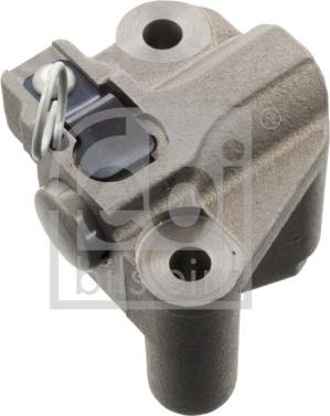 FEBI Bilstein 36297 - Tendeur, chaîne de distribution droxauto.com