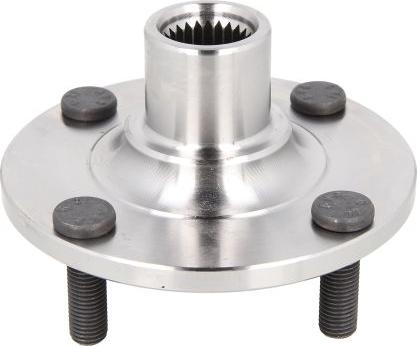 FEBI Bilstein 36241 - Moyeu de roue droxauto.com