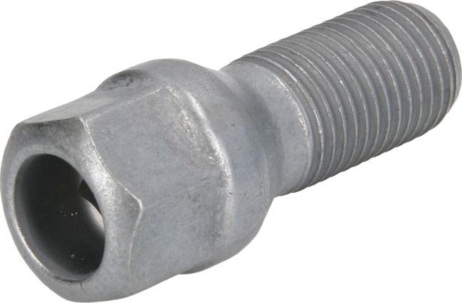 FEBI Bilstein 36255 - Vis de roue droxauto.com