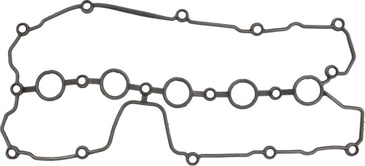 FEBI Bilstein 36266 - Joint de cache culbuteurs droxauto.com