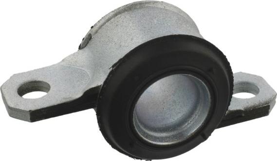 FEBI Bilstein 36285 - Suspension, bras de liaison droxauto.com