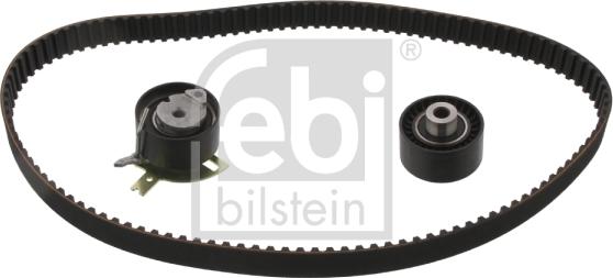 FEBI Bilstein 36230 - Kit de distribution droxauto.com
