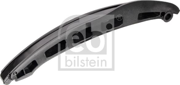 FEBI Bilstein 36224 - Coulisse, chaîne de distribution droxauto.com