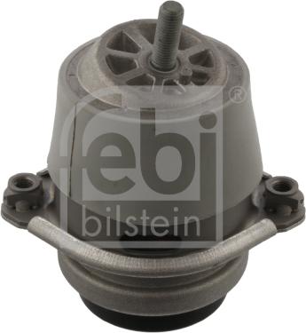 FEBI Bilstein 36749 - Support moteur droxauto.com
