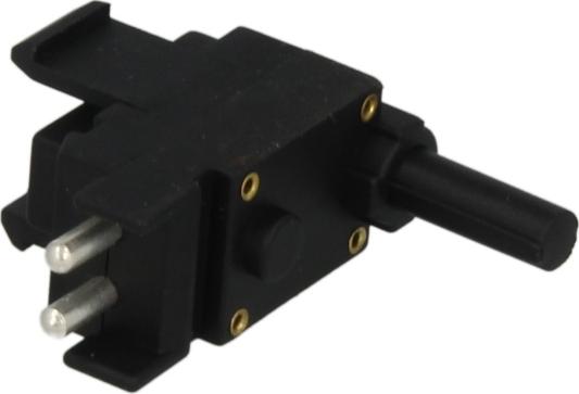 FEBI Bilstein 36743 - Contacteur, feu de recul droxauto.com