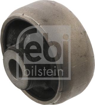 FEBI Bilstein 36752 - Suspension, bras de liaison droxauto.com