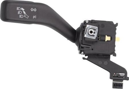 FEBI Bilstein 36762 - Commutateur de colonne de direction droxauto.com