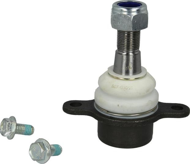 FEBI Bilstein 36704 - Rotule de suspension droxauto.com