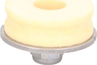 FEBI Bilstein 36780 - Coupelle de suspension droxauto.com