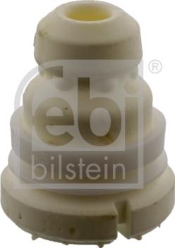 FEBI Bilstein 36788 - Butée élastique, suspension droxauto.com