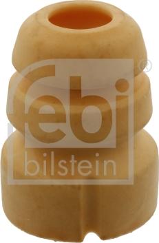 FEBI Bilstein 36725 - Butée élastique, suspension droxauto.com