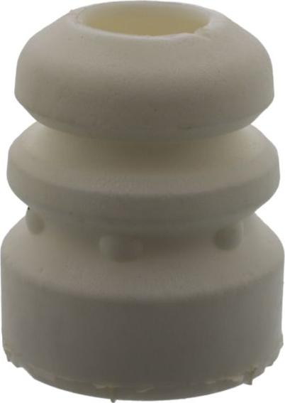 FEBI Bilstein 36726 - Butée élastique, suspension droxauto.com