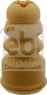 FEBI Bilstein 36723 - Butée élastique, suspension droxauto.com