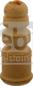 FEBI Bilstein 36722 - Butée élastique, suspension droxauto.com