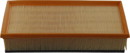 FEBI Bilstein 30998 - Filtre à air droxauto.com