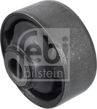 FEBI Bilstein 30916 - Suspension, bras de liaison droxauto.com